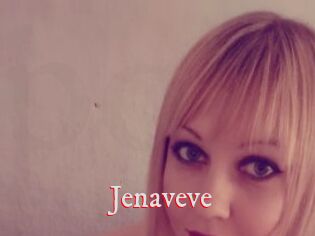 Jenaveve_