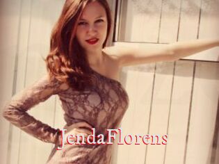 JendaFlorens
