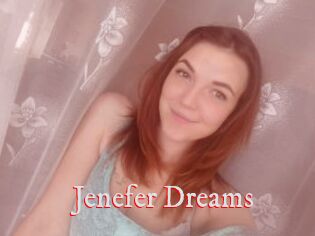 Jenefer_Dreams