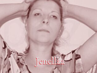 Jenellaa
