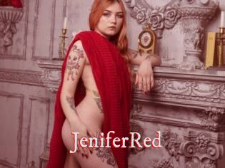 JeniferRed