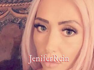 JeniferRein Pornstars Zoe