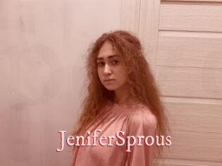 JeniferSprous Pornstars Zoe