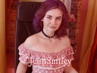 JennSmiley