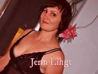 Jenn_Lihgt