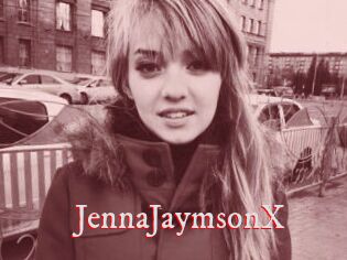 Jenna_JaymsonX