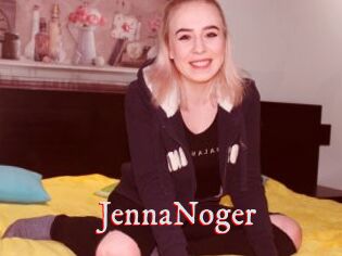 JennaNoger Pornstars Zoe