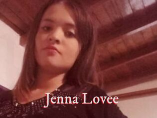 Jenna_Lovee