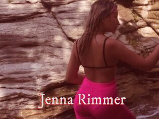 Jenna_Rimmer