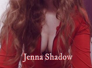 Jenna_Shadow