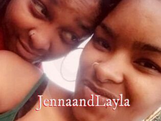 Jenna_and_Layla