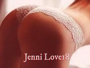 Jenni_Love18