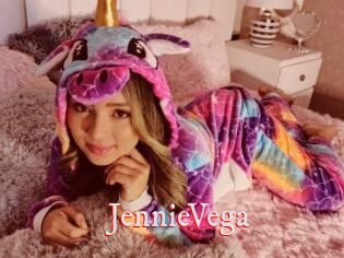 JennieVega Pornstars Zoe