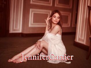 JenniferCartier