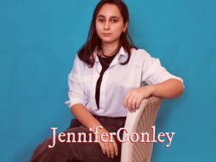 JenniferConley