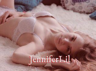 JenniferLil