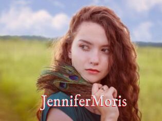 JenniferMoris