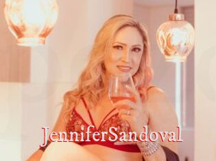 JenniferSandoval Pornstars Zoe