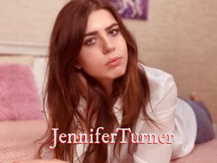 Jennifer_Turner