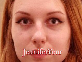 Jennifer_Your