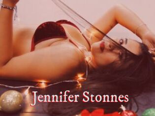 Jennifer_Stonnes