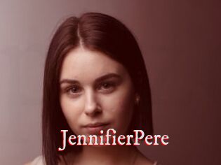 JennifierPere