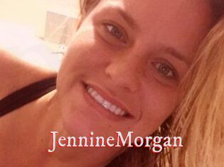 Jennine_Morgan Pornstars Zoe
