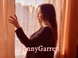 JennyGarrett