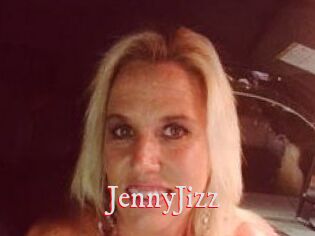 JennyJizz Pornstars Zoe