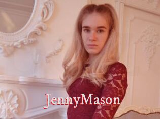 JennyMason