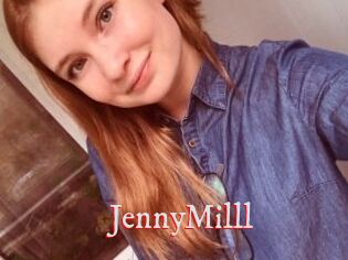JennyMilll
