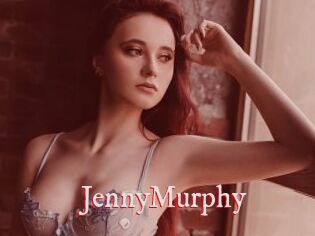 JennyMurphy