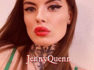 JennyQuenn