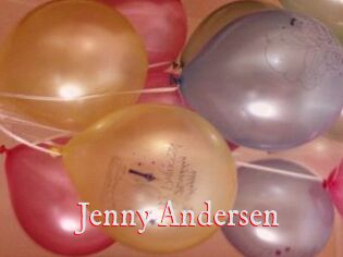 Jenny_Andersen