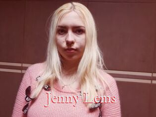 Jenny_Lems