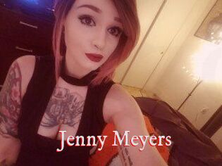 Jenny_Meyers