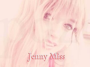 Jenny_Miss