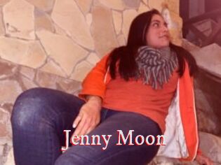 Jenny_Moon Pornstars Zoe
