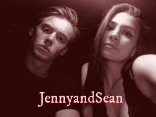 Jenny_and_Sean