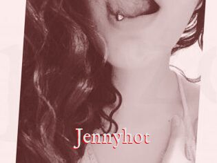 Jennyhot