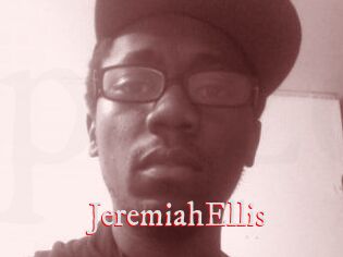 Jeremiah_Ellis