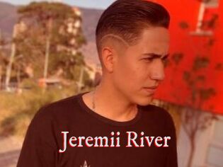 Jeremii_River