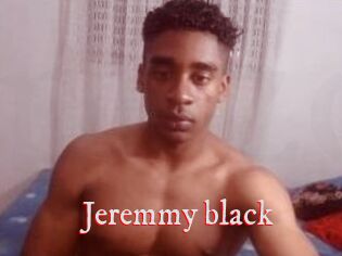 Jeremmy_black