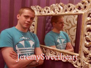 JeremySweetheart Pornstars Zoe