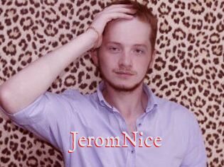 JeromNice