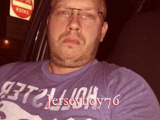 Jerseyboy76