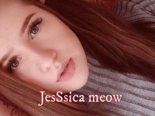 JesSsica_meow