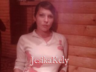 JesikaKely