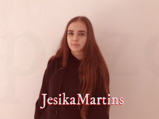 JesikaMartins Pornstars Zoe