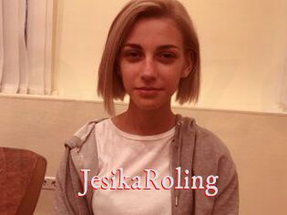 JesikaRoling